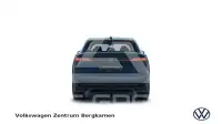 2025 Volkswagen ID 4
