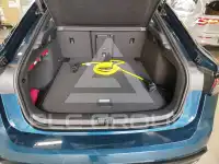 2025 Volkswagen ID 4
