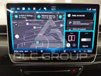 2025 Volkswagen ID 4