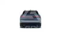 2025 Volkswagen ID 4
