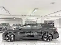 2025 Volkswagen ID 4