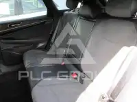 2025 Volkswagen ID 4