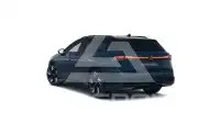 2025 Volkswagen ID 4