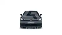 2025 Volkswagen ID 4