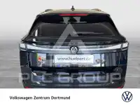 2025 Volkswagen ID 4