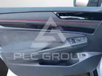 2025 Volkswagen ID 4