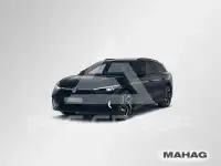 2025 Volkswagen ID 4