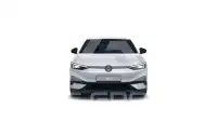2025 Volkswagen ID 4