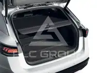 2025 Volkswagen ID 4