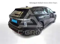 2025 Volkswagen ID 4