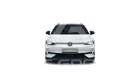 2025 Volkswagen ID 4