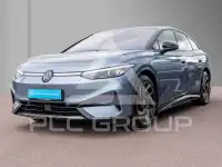 2025 Volkswagen ID 4