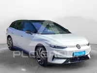 2025 Volkswagen ID 4
