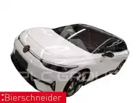 2025 Volkswagen ID 4