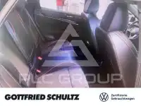 2025 Volkswagen ID 4