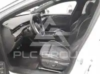 2025 Volkswagen ID 4