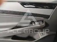 2025 Volkswagen ID 4