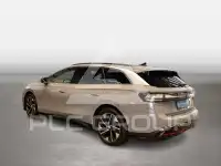 2025 Volkswagen ID 4