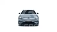 2025 Volkswagen ID 4