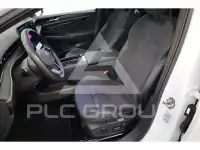 2025 Volkswagen ID 4