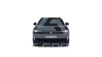 2025 Volkswagen ID 4