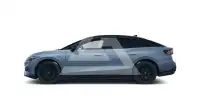 2025 Volkswagen ID 4