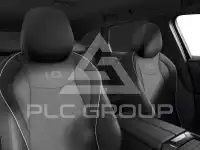2025 Volkswagen ID 4