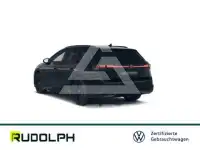 2025 Volkswagen ID 4