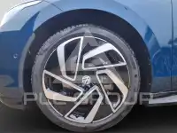 2025 Volkswagen ID 4