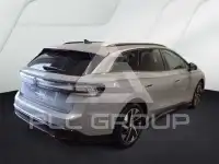 2025 Volkswagen ID 4
