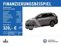 2025 Volkswagen ID 4
