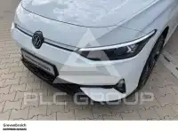 2025 Volkswagen ID 4