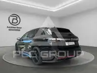 2025 Volkswagen ID 4