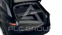 2025 Volkswagen ID 4