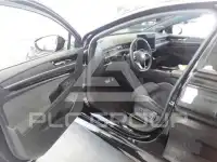 2025 Volkswagen ID 4