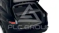2025 Volkswagen ID 4