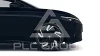2025 Volkswagen ID 4