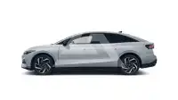 2025 Volkswagen ID 4