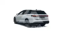 2025 Volkswagen ID 4