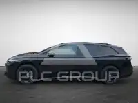 2025 Volkswagen ID 4
