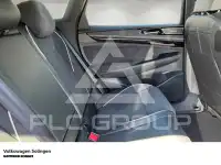2025 Volkswagen ID 4