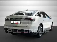 2025 Volkswagen ID 4