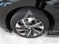 2025 Volkswagen ID 4