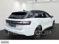 2025 Volkswagen ID 4