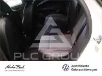 2025 Volkswagen ID 4