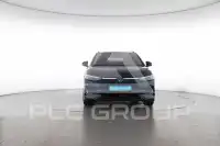 2025 Volkswagen ID 4