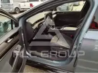 2025 Volkswagen ID 4