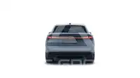 2025 Volkswagen ID 4
