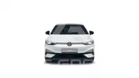 2025 Volkswagen ID 4