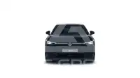 2025 Volkswagen ID 4